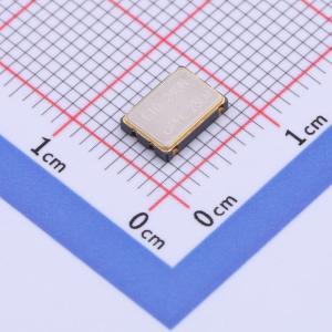 Q3309CA200373商品缩略图