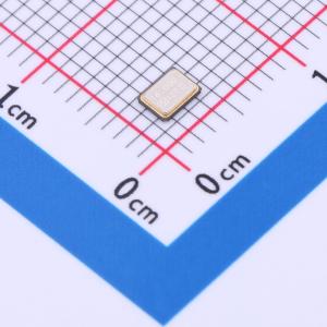 NX3225SA-16MHZ-EXS00A-CS10477商品缩略图