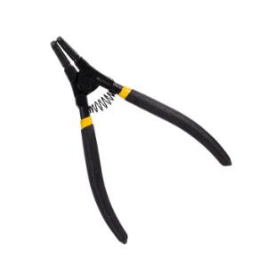 DL20924商品缩略图