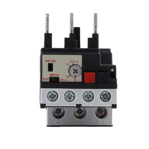 UER1-40/12.5AZ商品缩略图