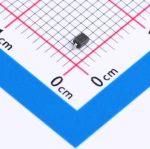 PESD5V0S1BA商品缩略图