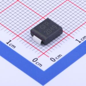 SMCJ36A商品缩略图