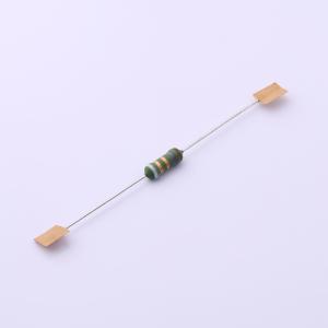 NKNP1W1R8JT/B商品缩略图