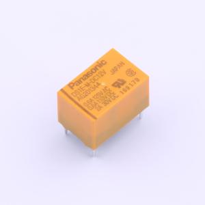 DS1E-M-DC12V商品缩略图