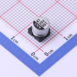 RST47UF25V036商品缩略图