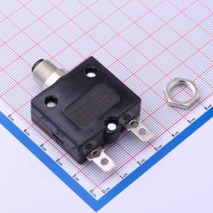 67-19-A1B1-B009商品缩略图