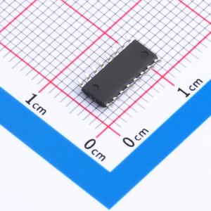 CD4520BDRG商品缩略图