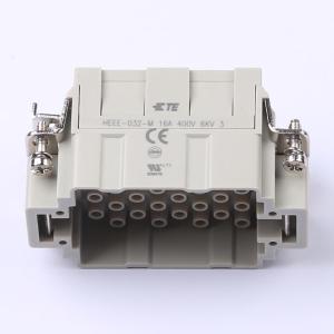 T2050323101-000商品缩略图