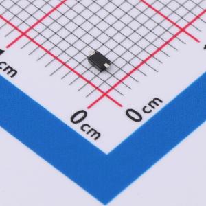 PESD36VS1UJX商品缩略图
