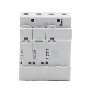 DZ47SLES6C16R75商品缩略图