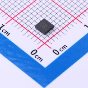 MAX14611ETD+T商品缩略图