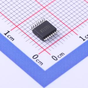 HT3232EARSZ商品缩略图