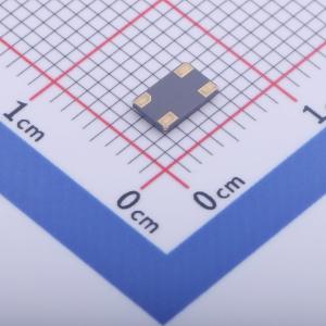 5TJ425000XYFBC商品缩略图