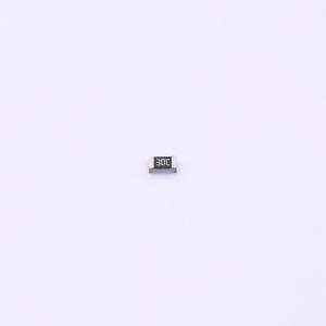 TR0603D20K0P0550Z商品缩略图