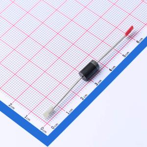 1N5373B商品缩略图