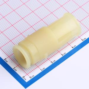 172202-1商品缩略图