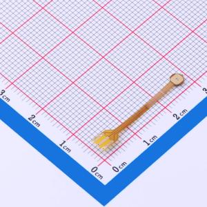 M601FPC3.0商品缩略图