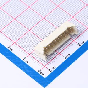 HDGC2006WV-2*10P商品缩略图