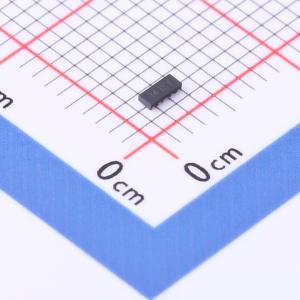 TPESD3636P商品缩略图