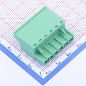 JL2EDGKC-50806G01商品缩略图