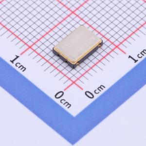 Q3309CA200436商品缩略图