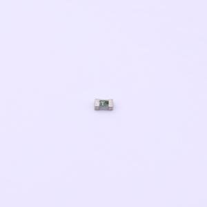 06 110.5商品缩略图