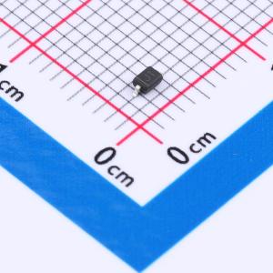 MMSZ5246BS商品缩略图