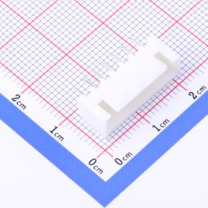 HC-XHB-7A商品缩略图