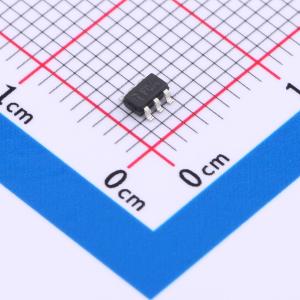 FH3016FDA商品缩略图