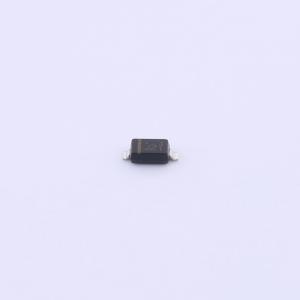 MMSZ5247B商品缩略图