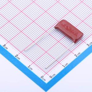 B32J272JQ1B0170085045EOY商品缩略图