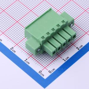 GSP002AW-3.5-05P-11-00A(H)商品缩略图