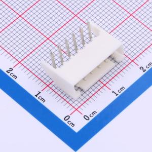 CS-1001R-06BLOCK商品缩略图