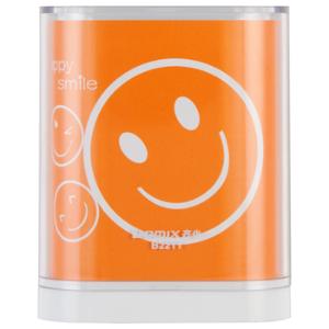 B2211商品缩略图