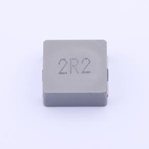 SMMS1770-2R2M商品缩略图