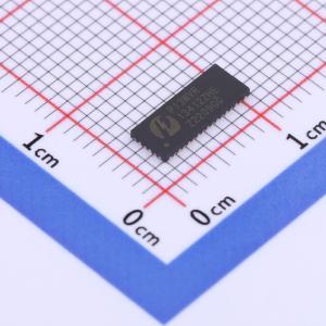 PI3WVR13412ZHEX商品缩略图