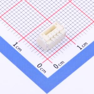 HC-GH5-4PLT商品缩略图