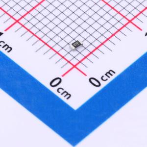 TR0603D4K70P0550Z商品缩略图