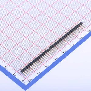 X4611WVS-36I-C40D44R1商品缩略图