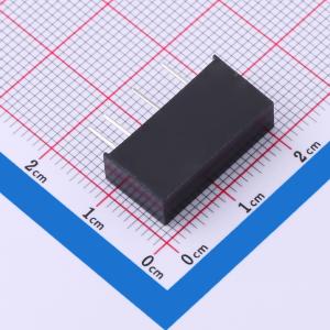 B0515LSY-1WR1商品缩略图