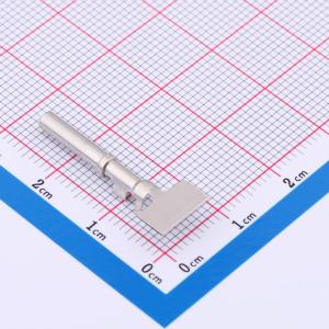 1062-16-0144商品缩略图