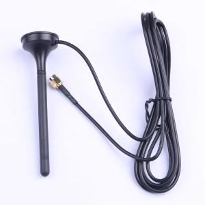 KH-2400-2M-XP商品缩略图