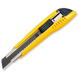 LC500B商品缩略图