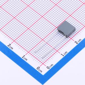 C241J272J20C000商品缩略图