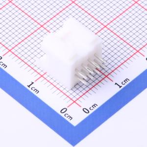 HC-SPH-2*4A商品缩略图