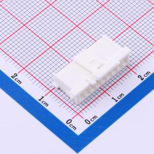 513820900商品缩略图