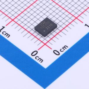 SWPM201FBAIAB-125.000000商品缩略图