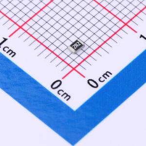 SC0805J2R20G4ANRH商品缩略图