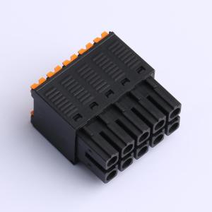 JL2EDGKNH-50805B01商品缩略图