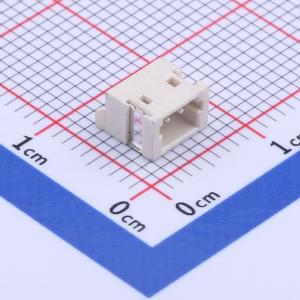 ZH-2PWT商品缩略图